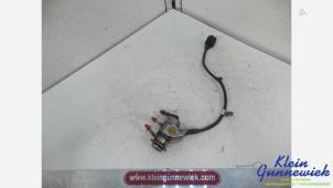 Gebruikte Adblue injector Volkswagen Crafter Prijs € 85,00 Margeregeling aangeboden door Klein Gunnewiek Autodemontage & Motorentechniek