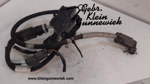 Gebruikte Adblue pomp Volkswagen Crafter Prijs € 175,00 Margeregeling aangeboden door Gebr.Klein Gunnewiek Ho.BV