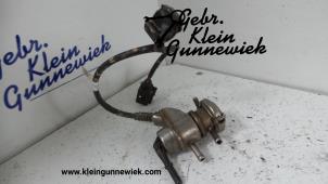 Gebruikte Injector adblue Volkswagen Crafter Prijs € 100,00 Margeregeling aangeboden door Gebr.Klein Gunnewiek Ho.BV