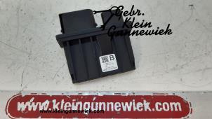 Gebruikte Computer Adblue Volkswagen Golf Prijs € 30,00 Margeregeling aangeboden door Gebr.Klein Gunnewiek Ho.BV
