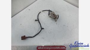 Gebruikte Injector adblue Volkswagen E-Golf Prijs € 60,00 Margeregeling aangeboden door Klein Gunnewiek Autodemontage & Motorentechniek