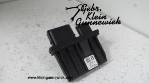 Gebruikte Adblue Computer Volkswagen Touran Prijs € 30,00 Margeregeling aangeboden door Gebr.Klein Gunnewiek Ho.BV