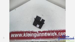 Gebruikte Computer Adblue Volkswagen Crafter Prijs € 30,00 Margeregeling aangeboden door Klein Gunnewiek Autodemontage & Motorentechniek