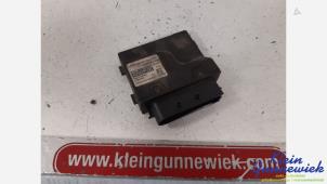 Gebruikte Computer Adblue Audi Q7 Prijs € 65,00 Margeregeling aangeboden door Klein Gunnewiek Autodemontage & Motorentechniek