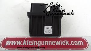 Gebruikte Adblue Computer Volkswagen Arteon Prijs € 30,00 Margeregeling aangeboden door Gebr.Klein Gunnewiek Ho.BV