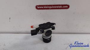 Gebruikte Pomp adblue Volkswagen Arteon Prijs € 115,00 Margeregeling aangeboden door Klein Gunnewiek Autodemontage & Motorentechniek