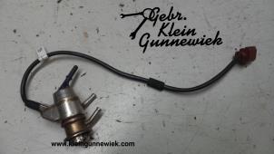 Gebruikte Injector adblue Volkswagen Sharan Prijs € 85,00 Margeregeling aangeboden door Gebr.Klein Gunnewiek Ho.BV