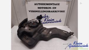 Gebruikte Adblue tank Volkswagen Sharan Prijs € 175,00 Margeregeling aangeboden door Klein Gunnewiek Autodemontage & Motorentechniek