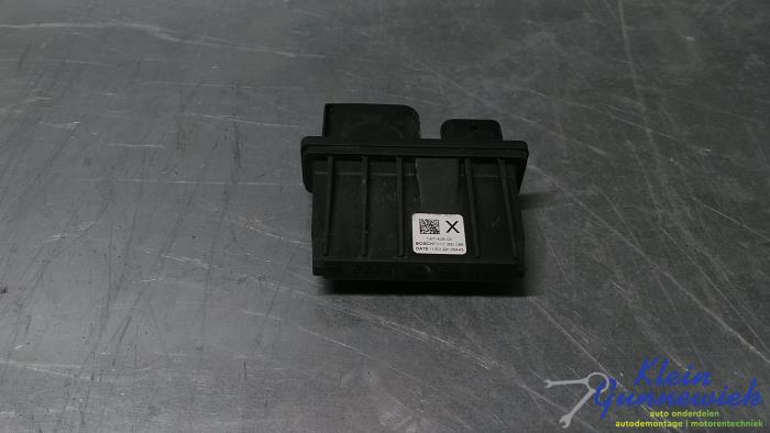 Gebruikte Adblue Computer Volkswagen Sharan Prijs € 50,00 Margeregeling aangeboden door Klein Gunnewiek Autodemontage & Motorentechniek