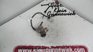 Gebruikte Adblue injector Volkswagen Sharan Prijs € 85,00 Margeregeling aangeboden door Gebr.Klein Gunnewiek Ho.BV