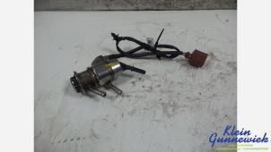 Gebruikte Injector adblue Volkswagen E-Golf Prijs € 85,00 Margeregeling aangeboden door Klein Gunnewiek Autodemontage & Motorentechniek