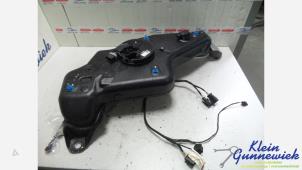 Gebruikte Adblue tank Volkswagen E-Golf Prijs € 275,00 Margeregeling aangeboden door Klein Gunnewiek Autodemontage & Motorentechniek