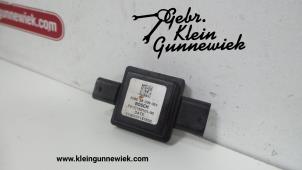 Gebruikte Adblue Sensor Volkswagen Touareg Prijs € 60,00 Margeregeling aangeboden door Gebr.Klein Gunnewiek Ho.BV