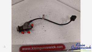 Gebruikte Adblue injector Volkswagen Transporter Prijs € 45,00 Margeregeling aangeboden door Klein Gunnewiek Autodemontage & Motorentechniek