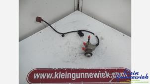 Gebruikte Injector adblue Volkswagen Arteon Prijs € 75,00 Margeregeling aangeboden door Klein Gunnewiek Autodemontage & Motorentechniek