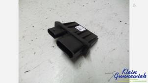 Gebruikte Adblue Computer Volkswagen Tiguan Prijs € 30,00 Margeregeling aangeboden door Klein Gunnewiek Autodemontage & Motorentechniek