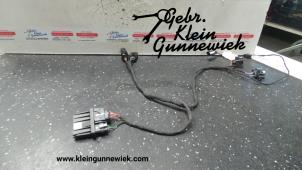 Gebruikte Computer Adblue Audi A3 Prijs € 30,00 Margeregeling aangeboden door Gebr.Klein Gunnewiek Ho.BV