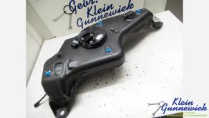 Gebruikte Adblue tank Audi A3 Prijs € 275,00 Margeregeling aangeboden door Klein Gunnewiek Autodemontage & Motorentechniek