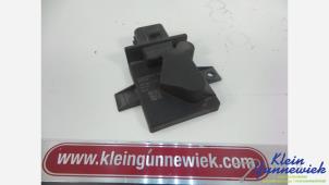 Gebruikte Adblue Computer Ford Transit Custom Prijs € 95,00 Margeregeling aangeboden door Klein Gunnewiek Autodemontage & Motorentechniek