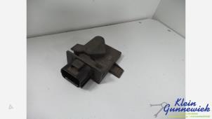 Gebruikte Adblue Computer Ford Transit Prijs € 95,00 Margeregeling aangeboden door Klein Gunnewiek Autodemontage & Motorentechniek