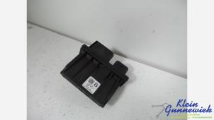 Gebruikte Adblue Computer Volkswagen Crafter Prijs € 30,00 Margeregeling aangeboden door Klein Gunnewiek Autodemontage & Motorentechniek