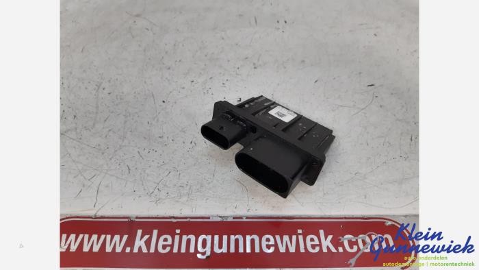 Gebruikte Adblue Computer Volkswagen Passat Prijs € 40,00 Margeregeling aangeboden door Klein Gunnewiek Autodemontage & Motorentechniek
