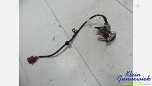 Gebruikte Injector adblue Audi Q2 Prijs € 60,00 Margeregeling aangeboden door Klein Gunnewiek Autodemontage & Motorentechniek