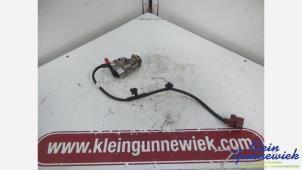 Gebruikte Injector adblue Audi Q2 Prijs € 60,00 Margeregeling aangeboden door Klein Gunnewiek Autodemontage & Motorentechniek