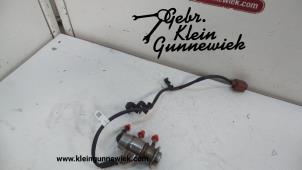 Gebruikte Injector adblue Volkswagen Arteon Prijs € 70,00 Margeregeling aangeboden door Gebr.Klein Gunnewiek Ho.BV