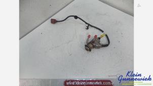 Gebruikte Injector adblue Audi Q2 Prijs € 60,00 Margeregeling aangeboden door Klein Gunnewiek Autodemontage & Motorentechniek