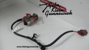 Gebruikte Adblue injector Volkswagen T-Roc Prijs € 60,00 Margeregeling aangeboden door Gebr.Klein Gunnewiek Ho.BV