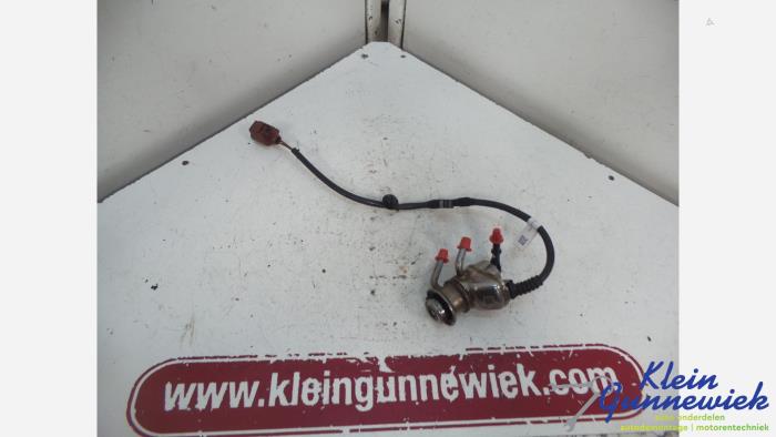 Injector adblue Volkswagen E-Golf (Gebruikt)