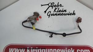 Gebruikte Adblue injector Volkswagen Golf Prijs € 75,00 Margeregeling aangeboden door Gebr.Klein Gunnewiek Ho.BV