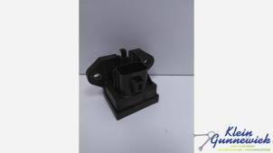 Gebruikte Brandstofpomp module Ford Kuga Prijs € 50,00 Margeregeling aangeboden door Klein Gunnewiek Autodemontage & Motorentechniek