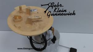 Gebruikte Tank element Pomp Ford Kuga Prijs € 100,00 Margeregeling aangeboden door Gebr.Klein Gunnewiek Ho.BV