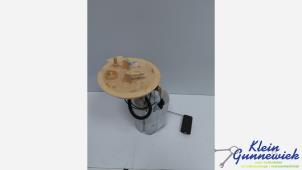 Gebruikte Tank element Pomp Ford Kuga Prijs € 100,00 Margeregeling aangeboden door Klein Gunnewiek Autodemontage & Motorentechniek