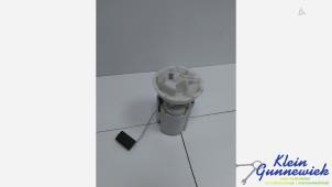 Gebruikte Brandstofpomp Elektrisch Ford B-Max Prijs € 40,00 Margeregeling aangeboden door Klein Gunnewiek Autodemontage & Motorentechniek