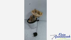 Gebruikte Brandstofpomp Elektrisch Volkswagen Passat Prijs € 125,00 Margeregeling aangeboden door Klein Gunnewiek Autodemontage & Motorentechniek