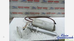 Gebruikte Tank element Pomp Audi A8 Prijs € 100,00 Margeregeling aangeboden door Klein Gunnewiek Autodemontage & Motorentechniek