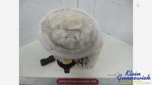 Gebruikte Brandstofpomp Elektrisch Audi S4 Prijs € 35,00 Margeregeling aangeboden door Klein Gunnewiek Autodemontage & Motorentechniek