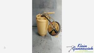 Gebruikte Tank element Pomp Audi Q7 Prijs € 125,00 Margeregeling aangeboden door Klein Gunnewiek Autodemontage & Motorentechniek