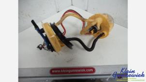 Gebruikte Brandstofpomp Elektrisch Audi Q7 Prijs € 95,00 Margeregeling aangeboden door Klein Gunnewiek Autodemontage & Motorentechniek