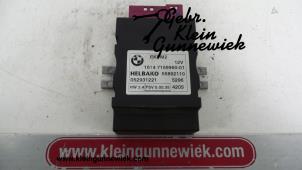 Gebruikte Brandstofpomp module BMW 3-Serie Prijs € 30,00 Margeregeling aangeboden door Gebr.Klein Gunnewiek Ho.BV