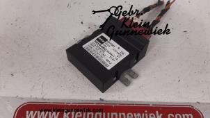 Gebruikte Brandstofpomp module BMW X3 Prijs € 90,00 Margeregeling aangeboden door Gebr.Klein Gunnewiek Ho.BV