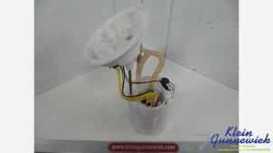 Gebruikte Tank element Pomp BMW 3-Serie Prijs € 110,00 Margeregeling aangeboden door Klein Gunnewiek Autodemontage & Motorentechniek