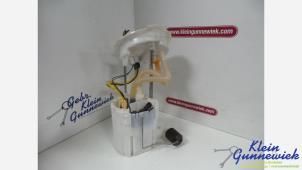 Gebruikte Tank element Pomp BMW 3-Serie Prijs € 110,00 Margeregeling aangeboden door Klein Gunnewiek Autodemontage & Motorentechniek
