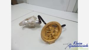 Gebruikte Tank element Pomp BMW 5-Serie Prijs € 135,00 Margeregeling aangeboden door Klein Gunnewiek Autodemontage & Motorentechniek