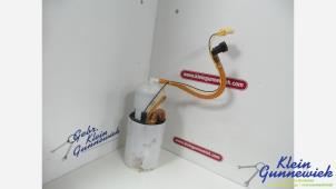 Gebruikte Tank element Pomp Porsche 911 Prijs € 150,00 Margeregeling aangeboden door Klein Gunnewiek Autodemontage & Motorentechniek