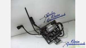 Gebruikte Tank element Pomp Volkswagen Passat Prijs € 85,00 Margeregeling aangeboden door Klein Gunnewiek Autodemontage & Motorentechniek