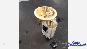 Gebruikte Tank element Pomp Volkswagen Tiguan Allspace Prijs € 85,00 Margeregeling aangeboden door Klein Gunnewiek Autodemontage & Motorentechniek